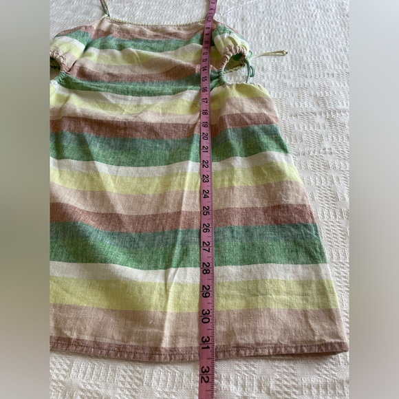 AERIE DRESS - Picture 4 of 10